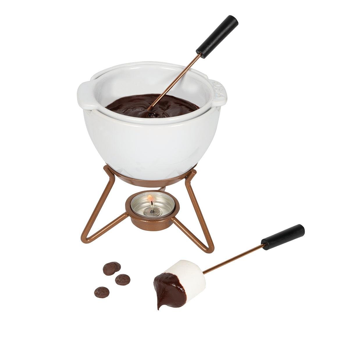 Boska - Choco Fondue Petit Marie