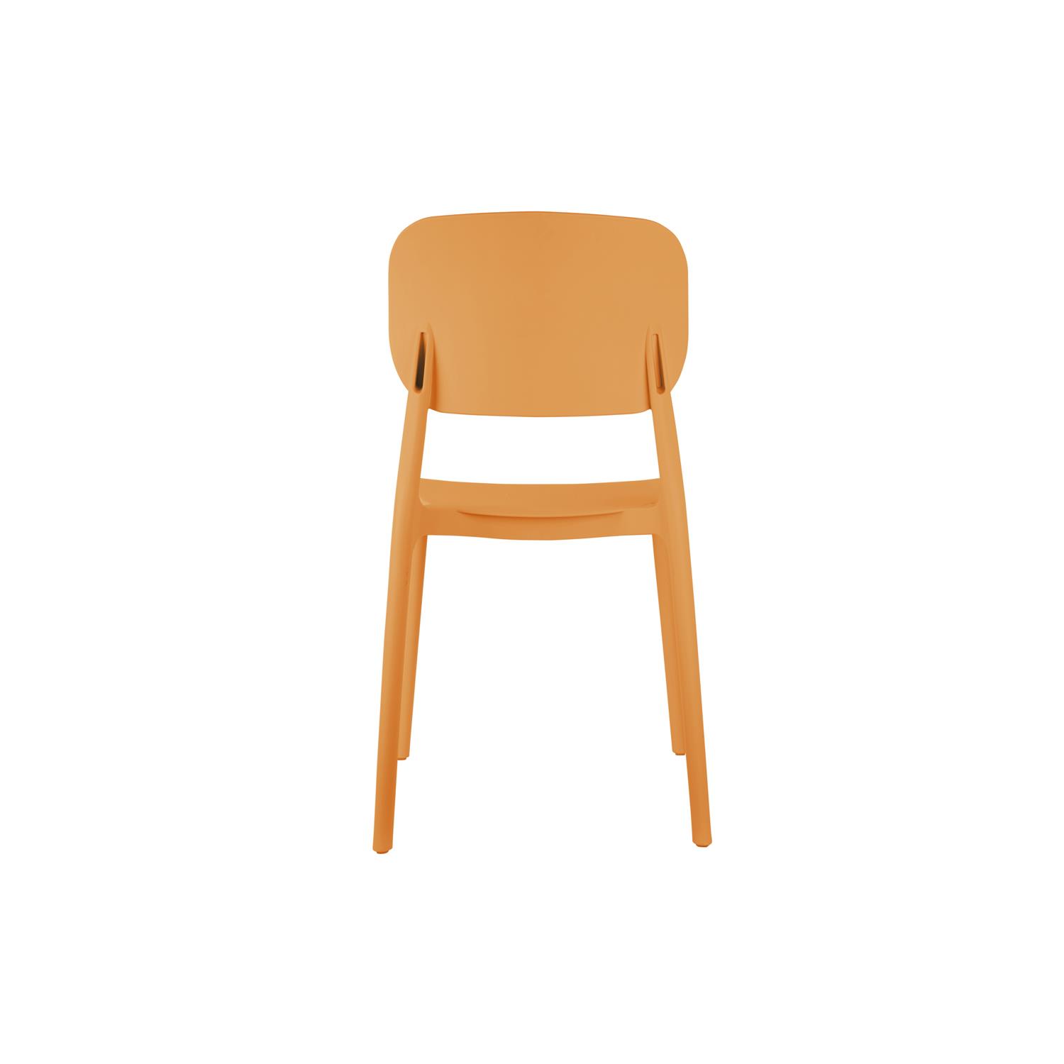 Leitmotiv - Dining Chair Cheer