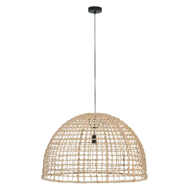 MUST Living Pendant lamp La Savina,45xØ72 cm