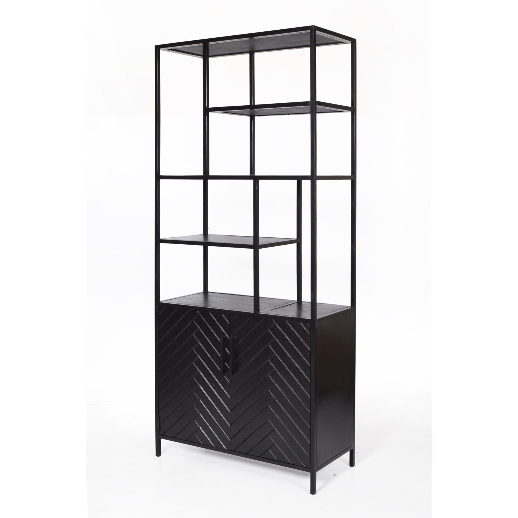 Livingfurn York 90cm