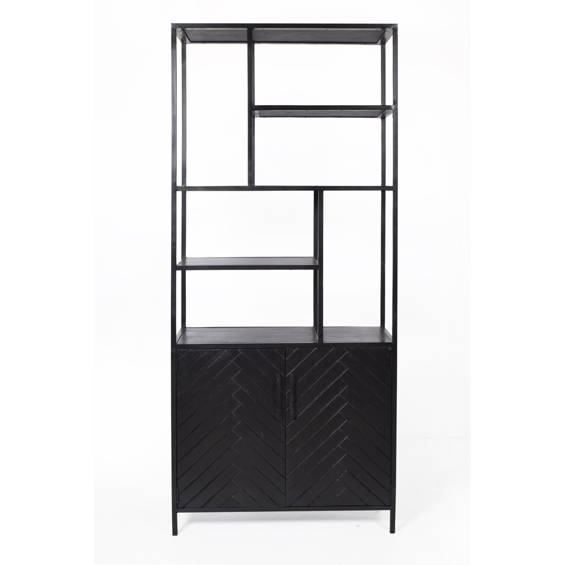 Livingfurn York 90cm