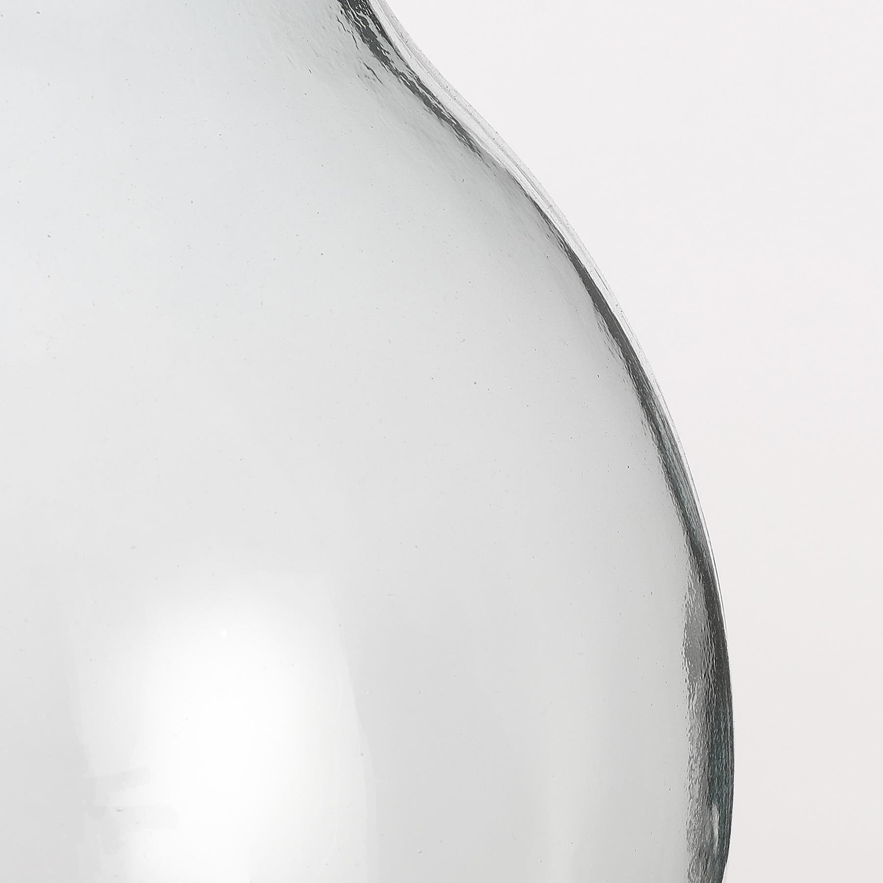 Mica Decorations Olly Vaas H38 x Ø29 cm