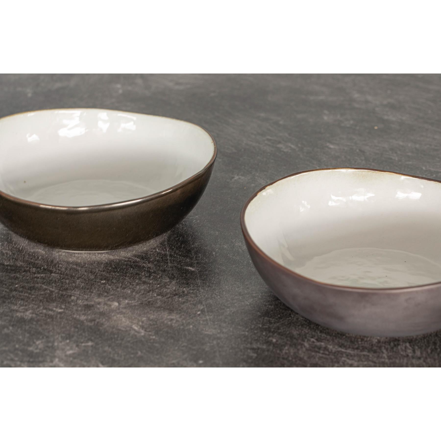 Cosy & Trendy Dinerbord Plato ø 28 cm - Mat