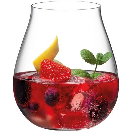 Riedel Gin Tonic Glazen Contemporary - 760 ml - 4 stuks