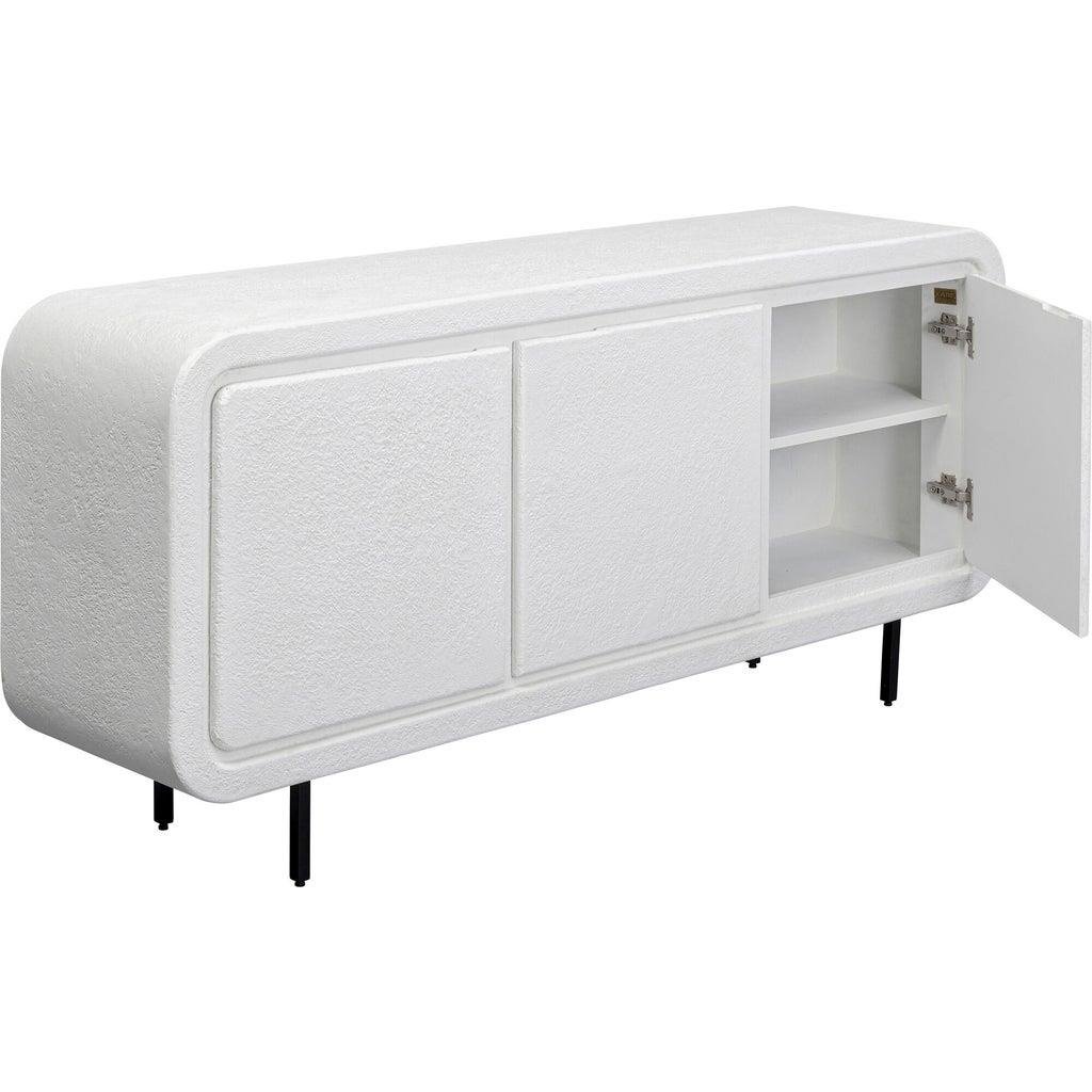 Kare Dressoir Bonita 160x75