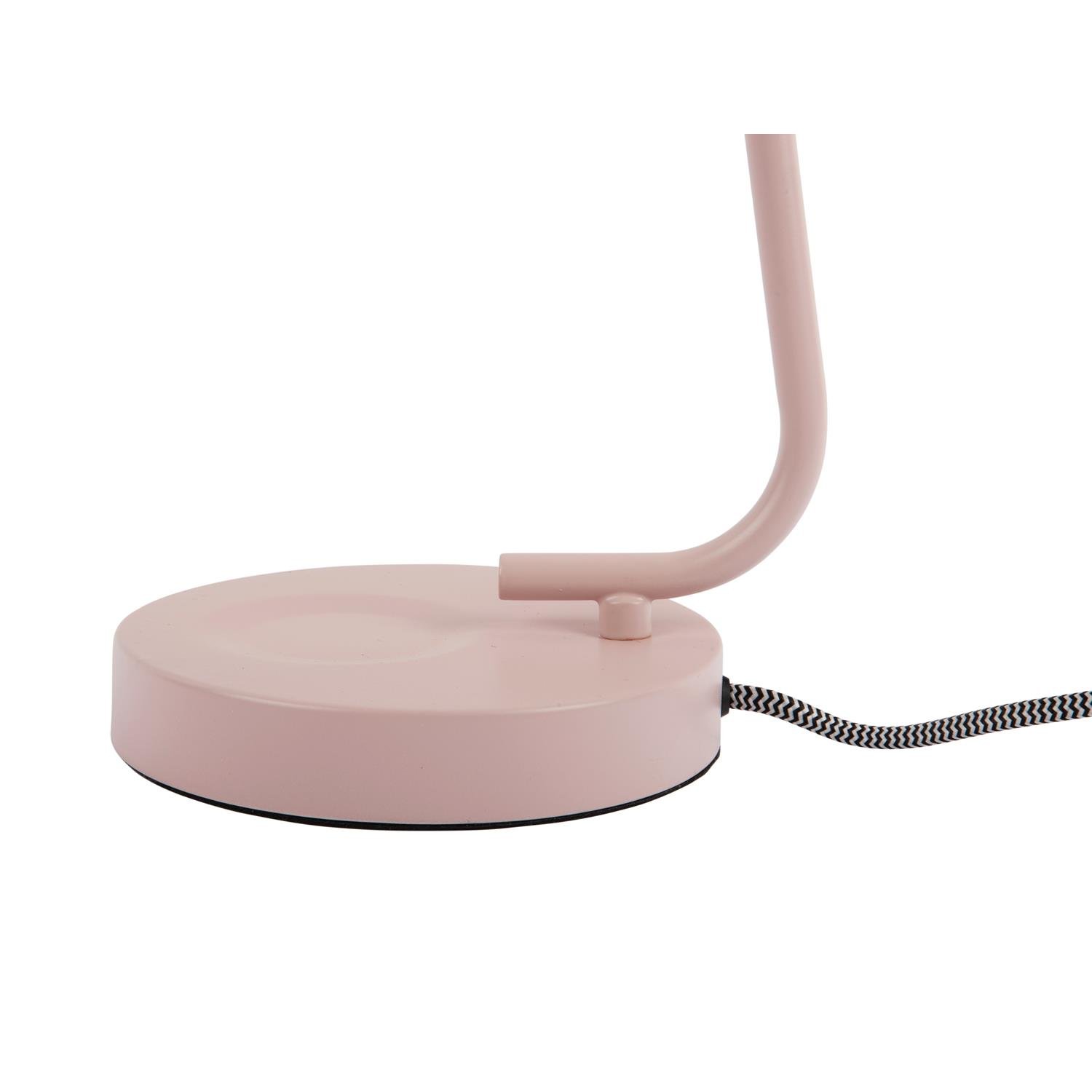 Leitmotiv - Table Lamp Encantar