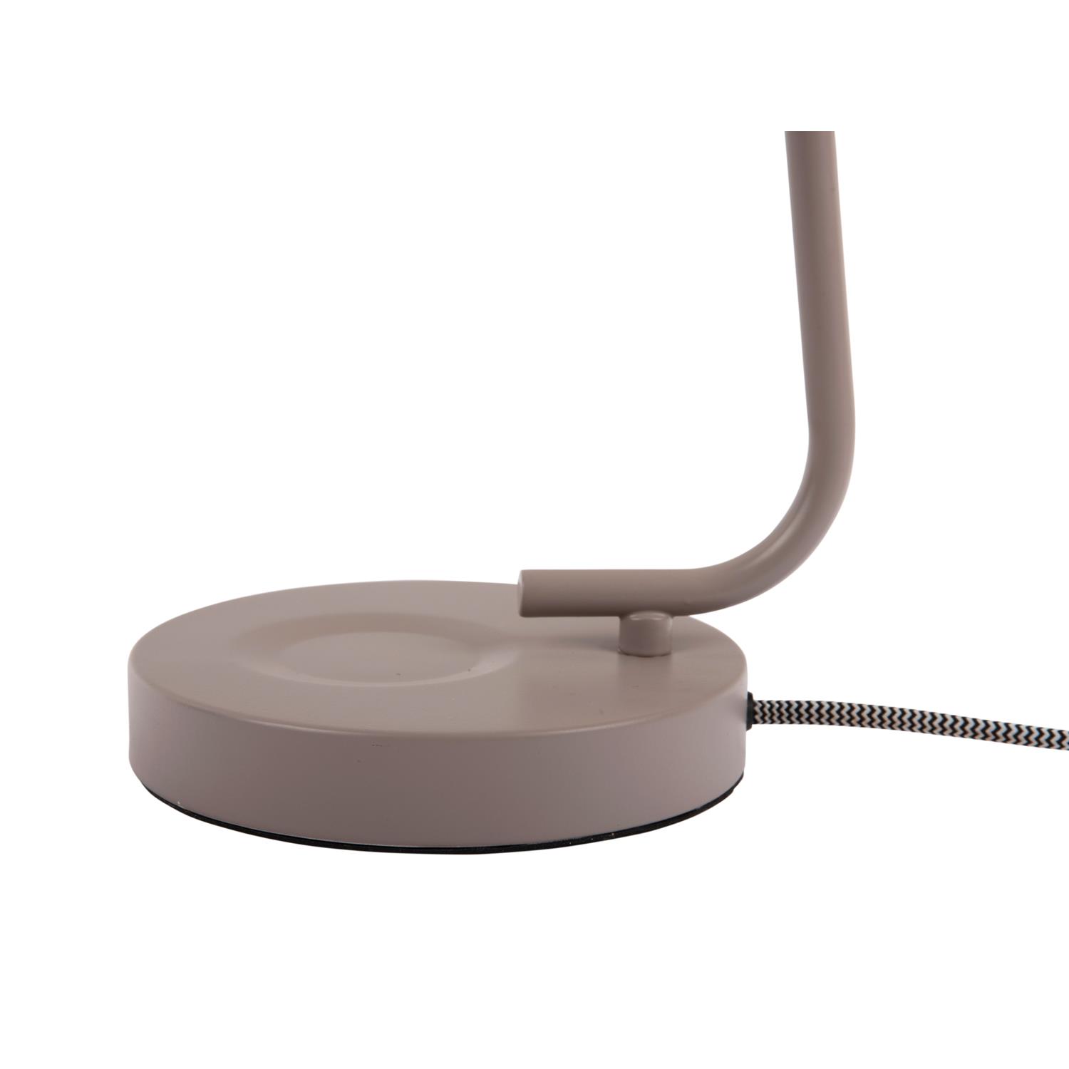 Leitmotiv - Table Lamp Encantar