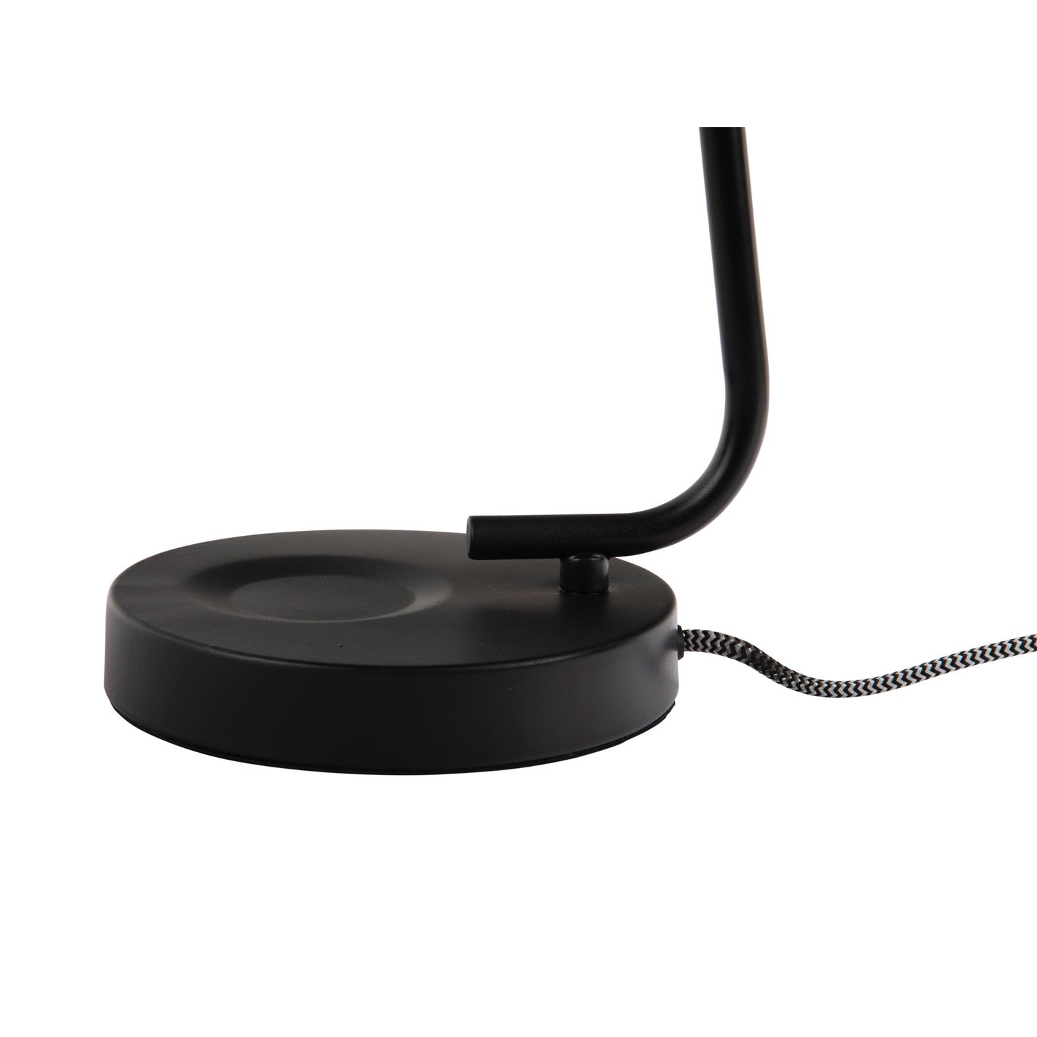 Leitmotiv - Table Lamp Encantar