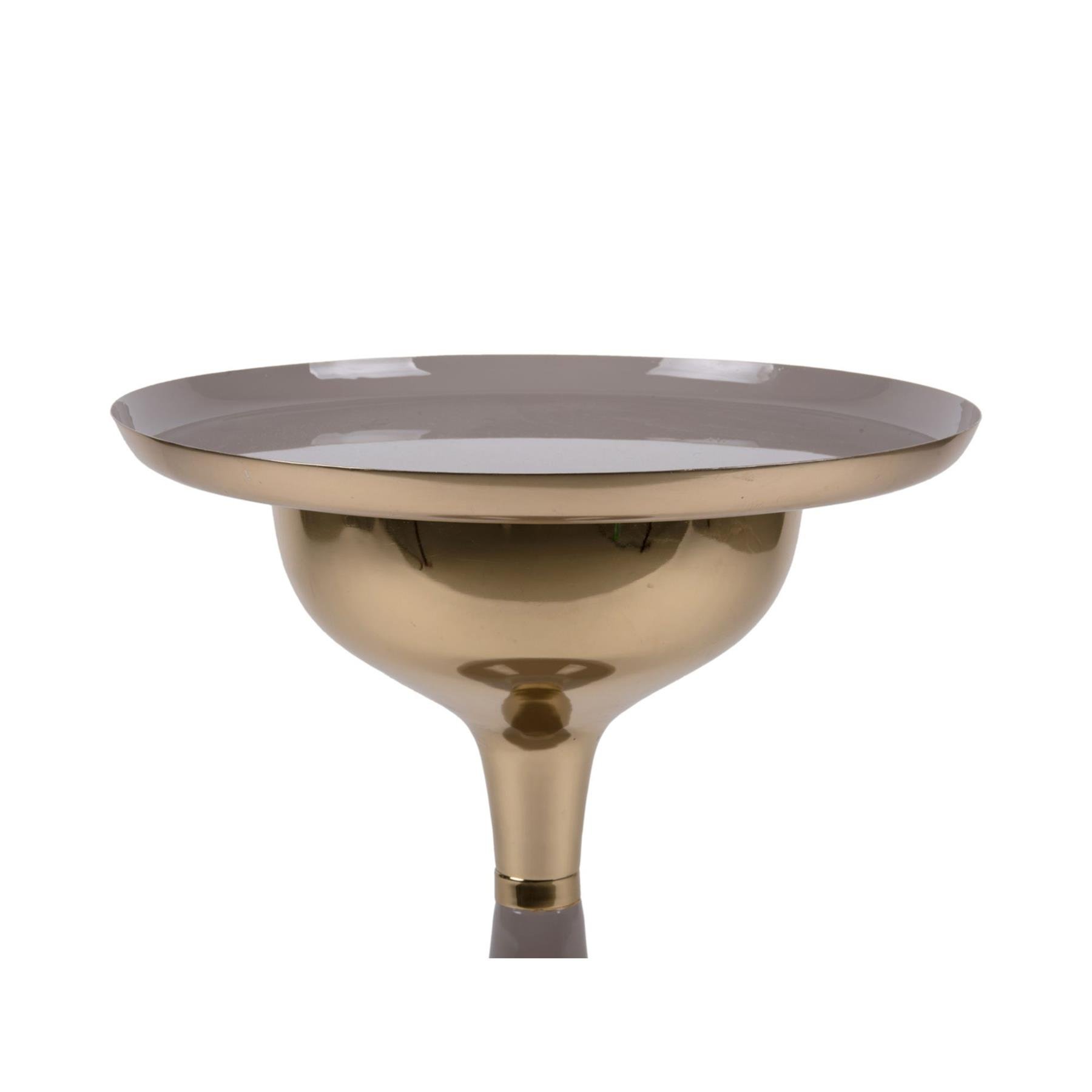 Leitmotiv - Side Table Ivy