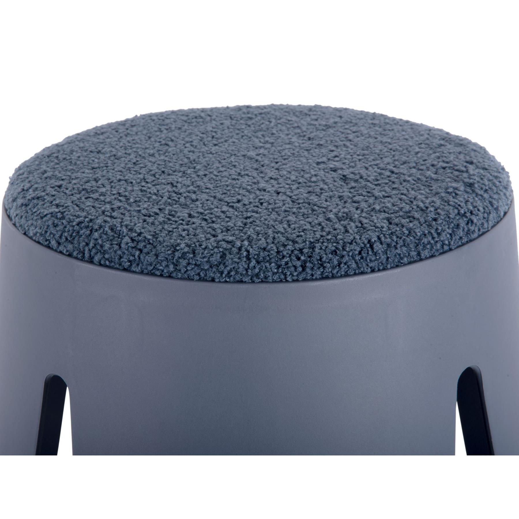 Leitmotiv - Stool Savor