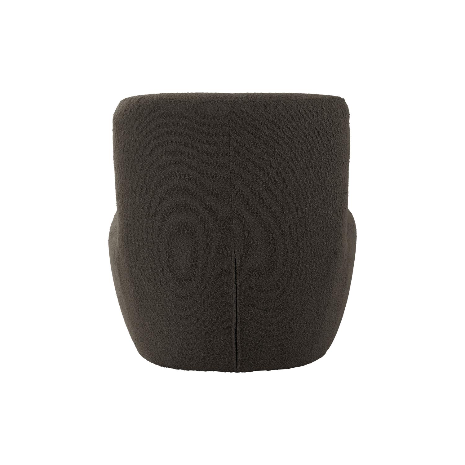 Leitmotiv - Chair Ada