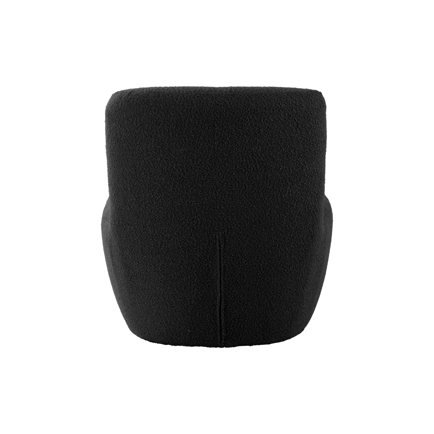 Leitmotiv - Chair Ada