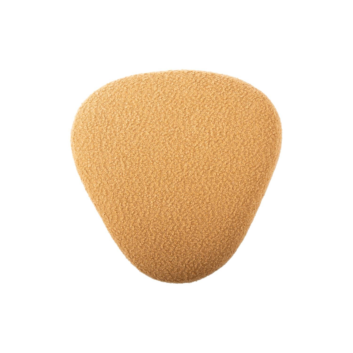 Leitmotiv - Pouf Ada Organic