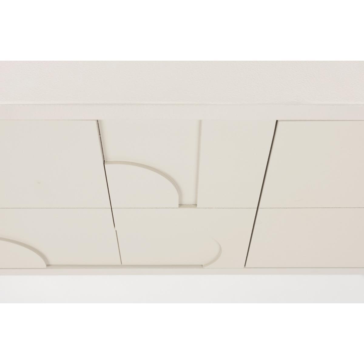 Housecraft Funk Dressoir - Off White