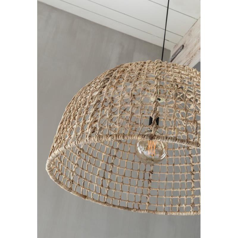 MUST Living Pendant lamp La Savina,45xØ72 cm