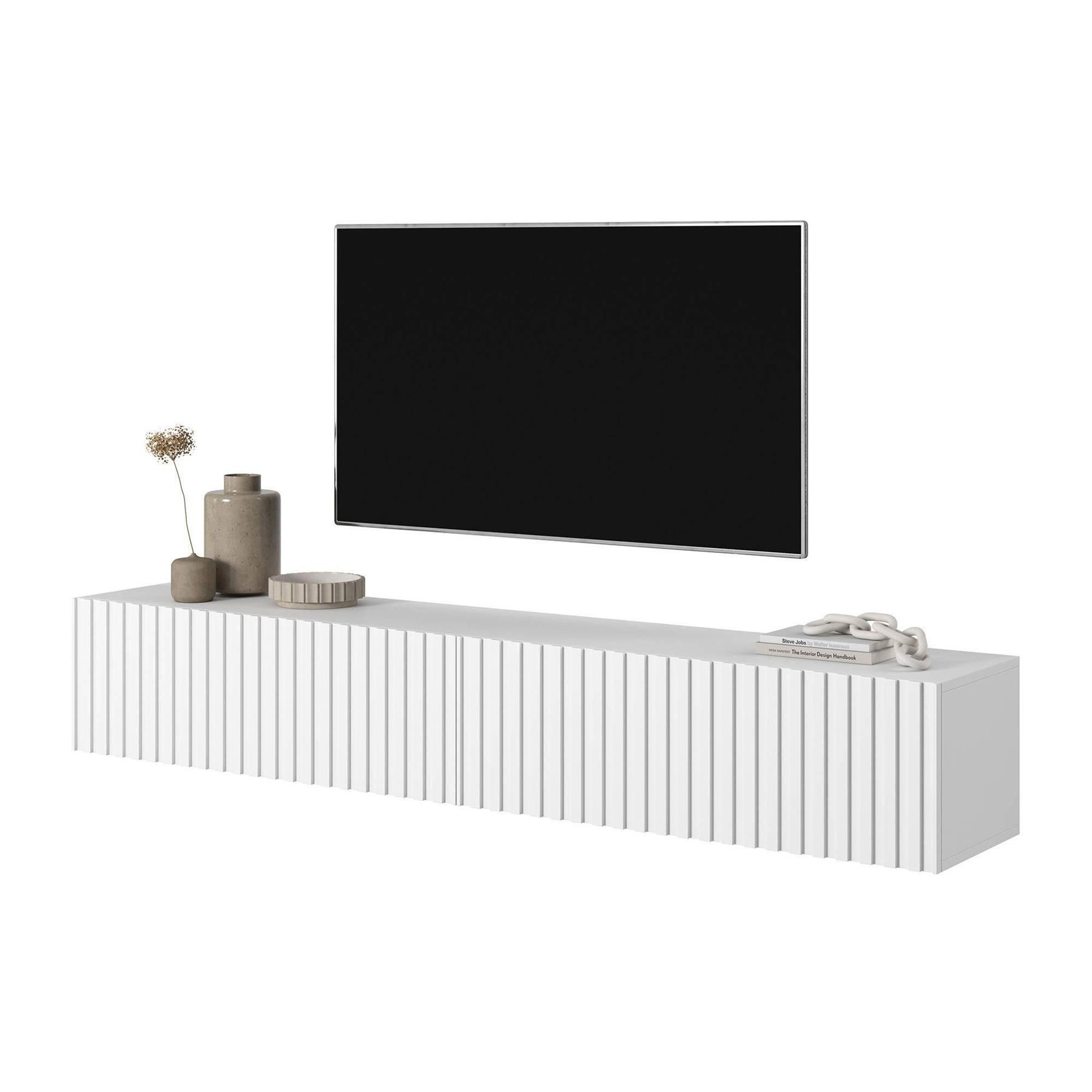 NADUVI Collection TV-Meubel Noor