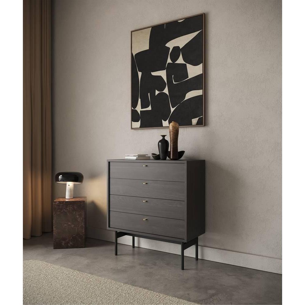 NADUVI Collection Dressoir Oscar