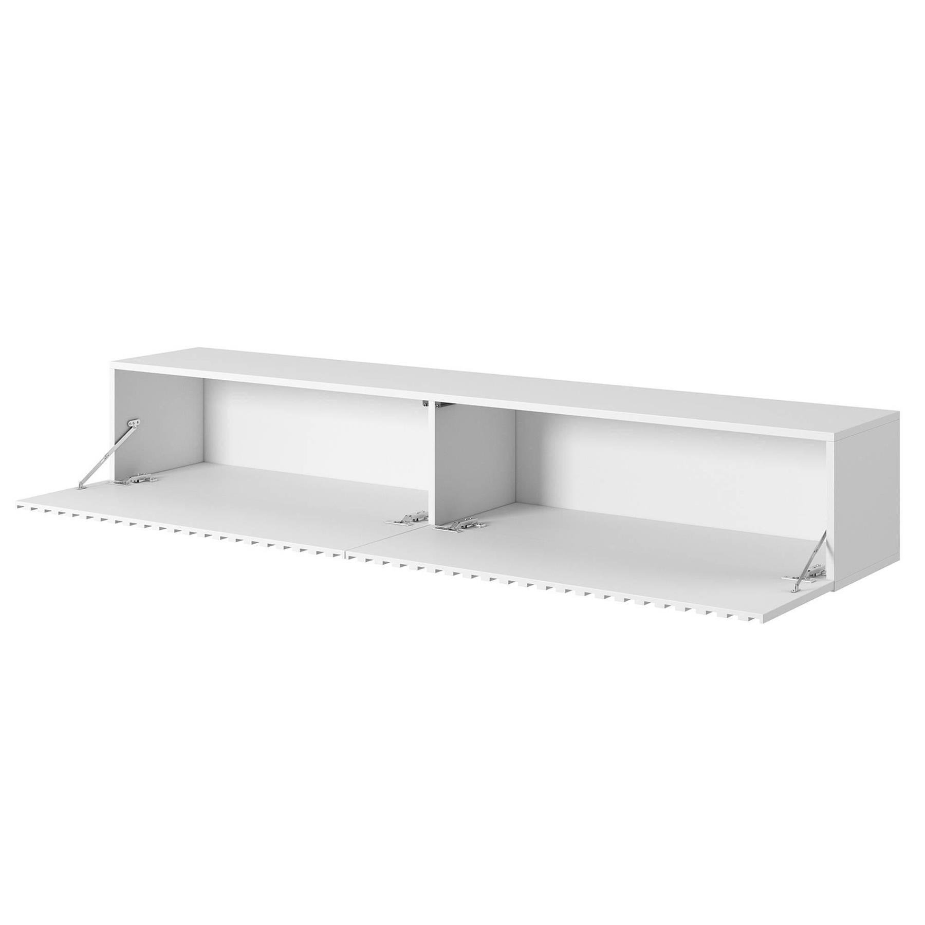 NADUVI Collection TV-Meubel Noor