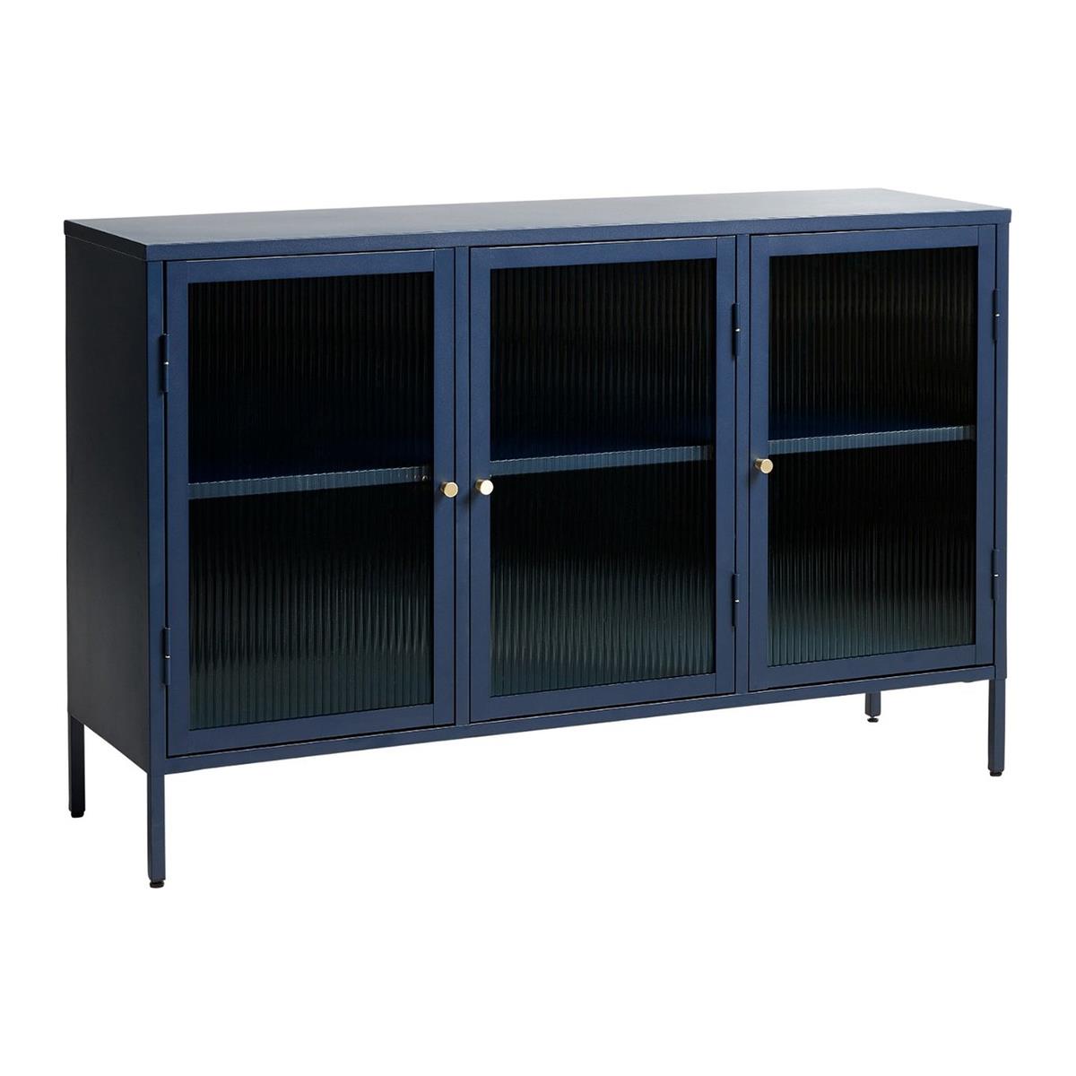 by fonQ Opal Dressoir - Navy