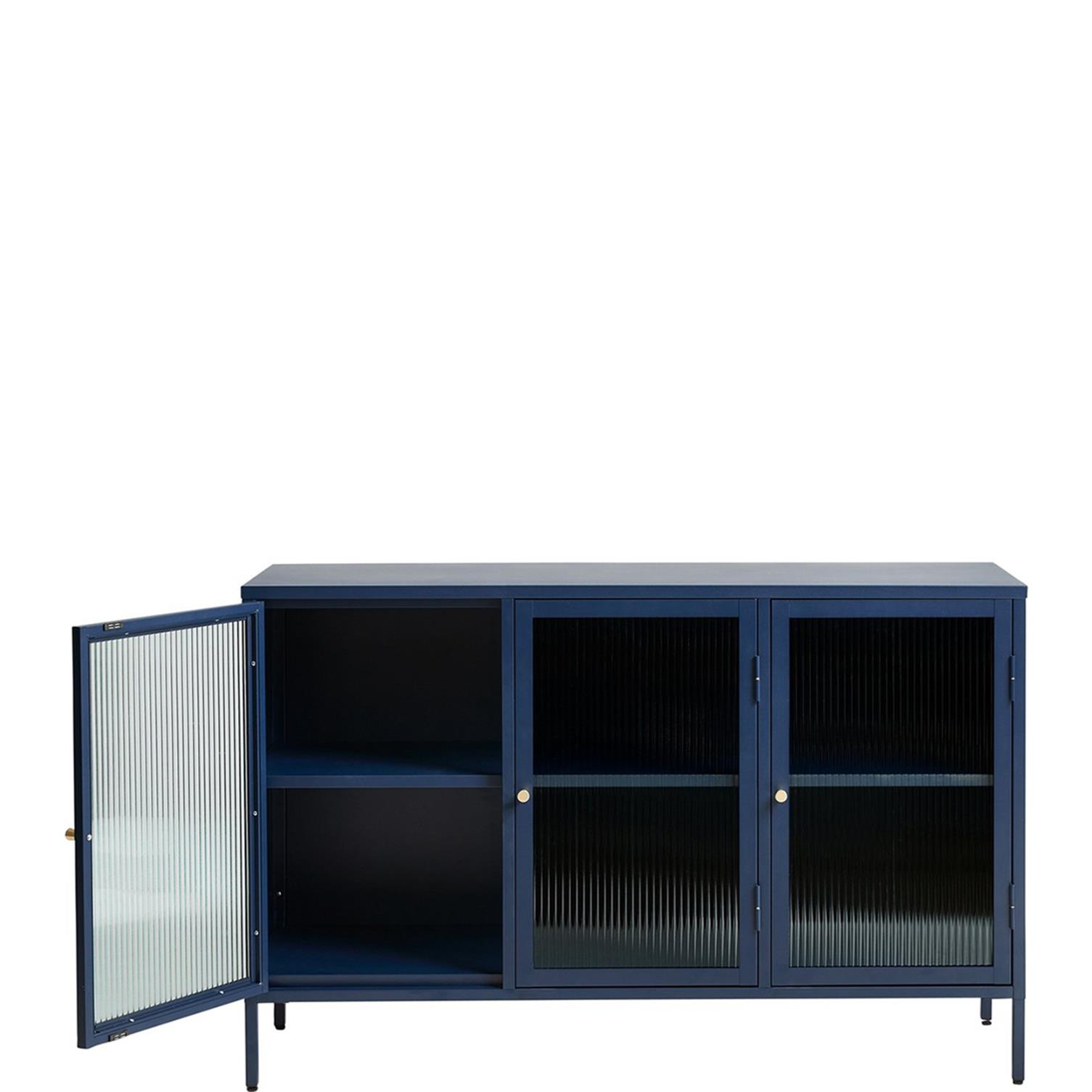 by fonQ Opal Dressoir - Navy