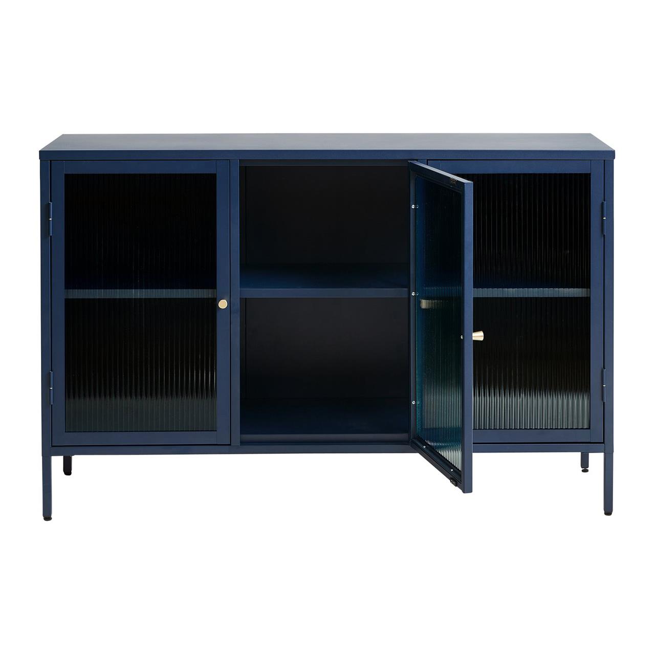 by fonQ Opal Dressoir - Navy