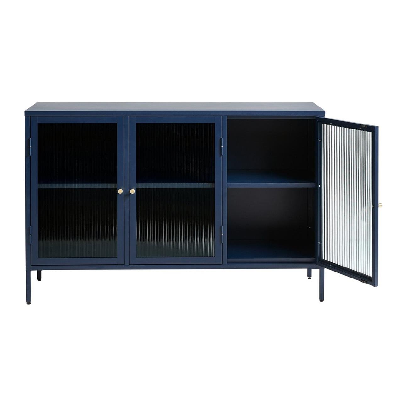 by fonQ Opal Dressoir - Navy