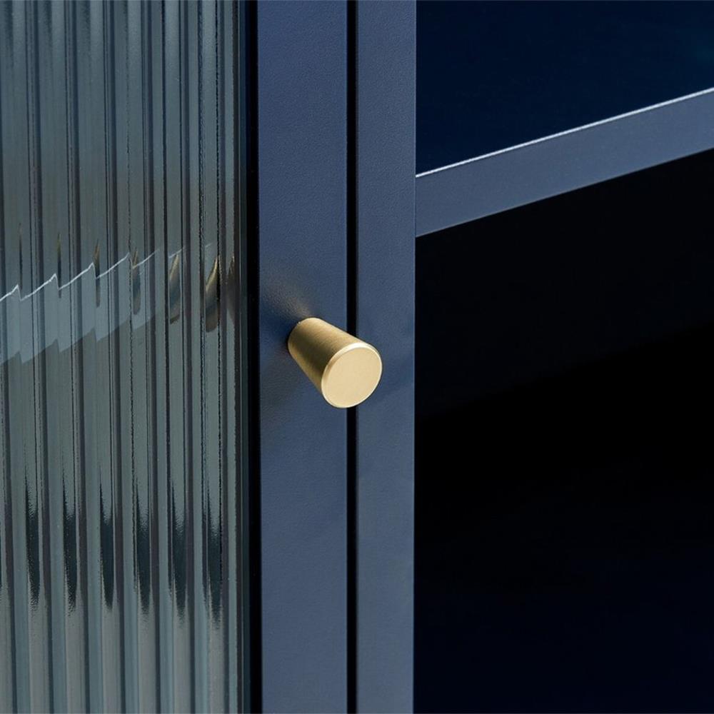 by fonQ Opal Dressoir - Navy