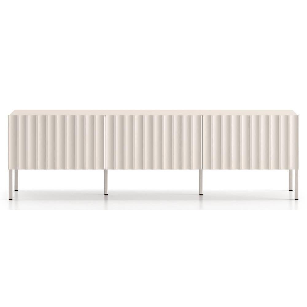 Selsey Design Drina Tv-meubel