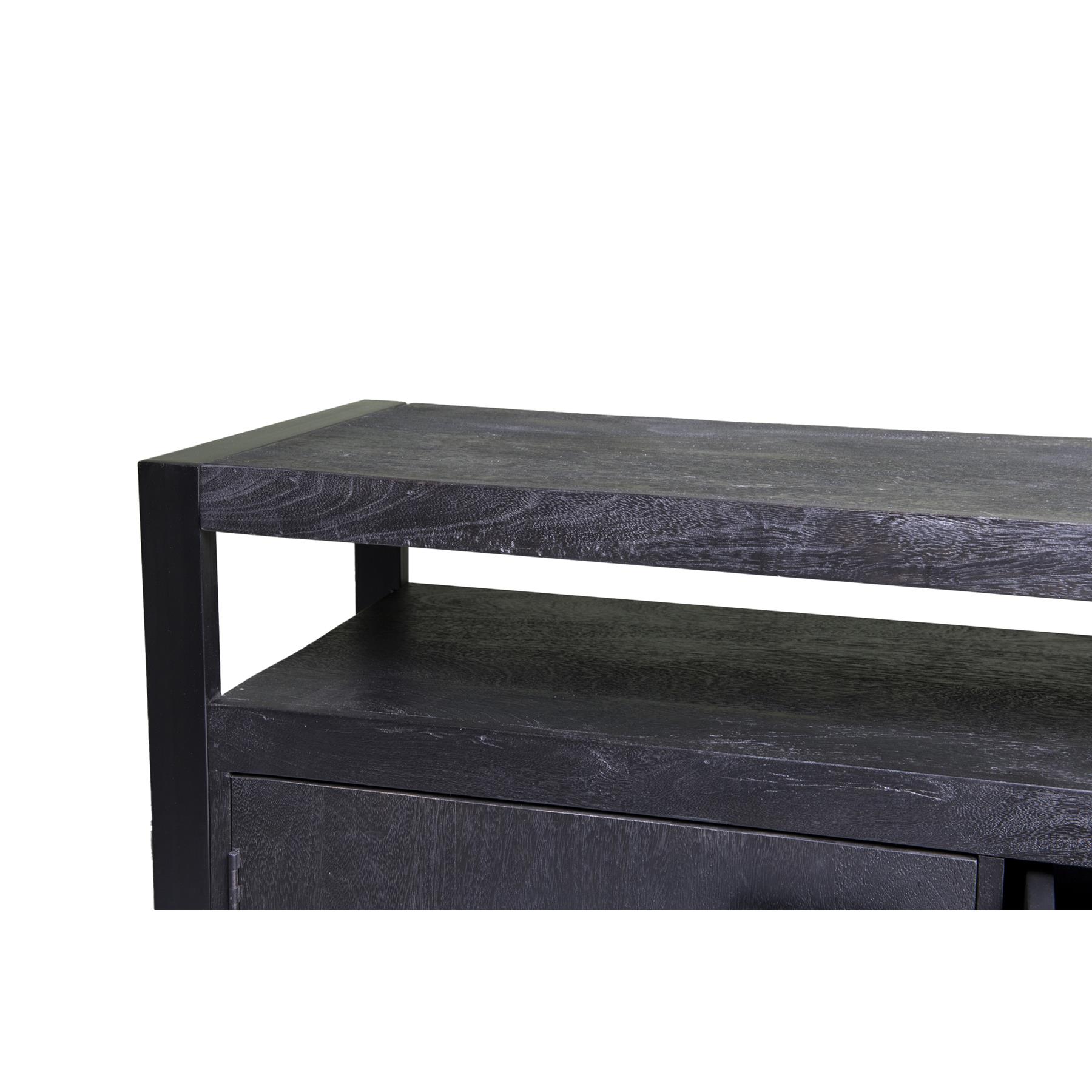Livingfurn Norris 180 cm