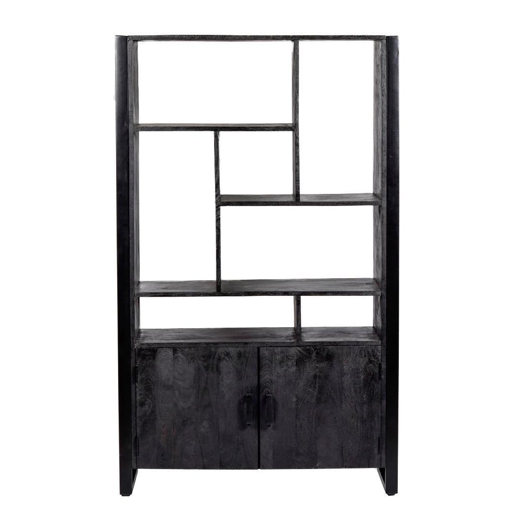 Livingfurn Norris 110cm
