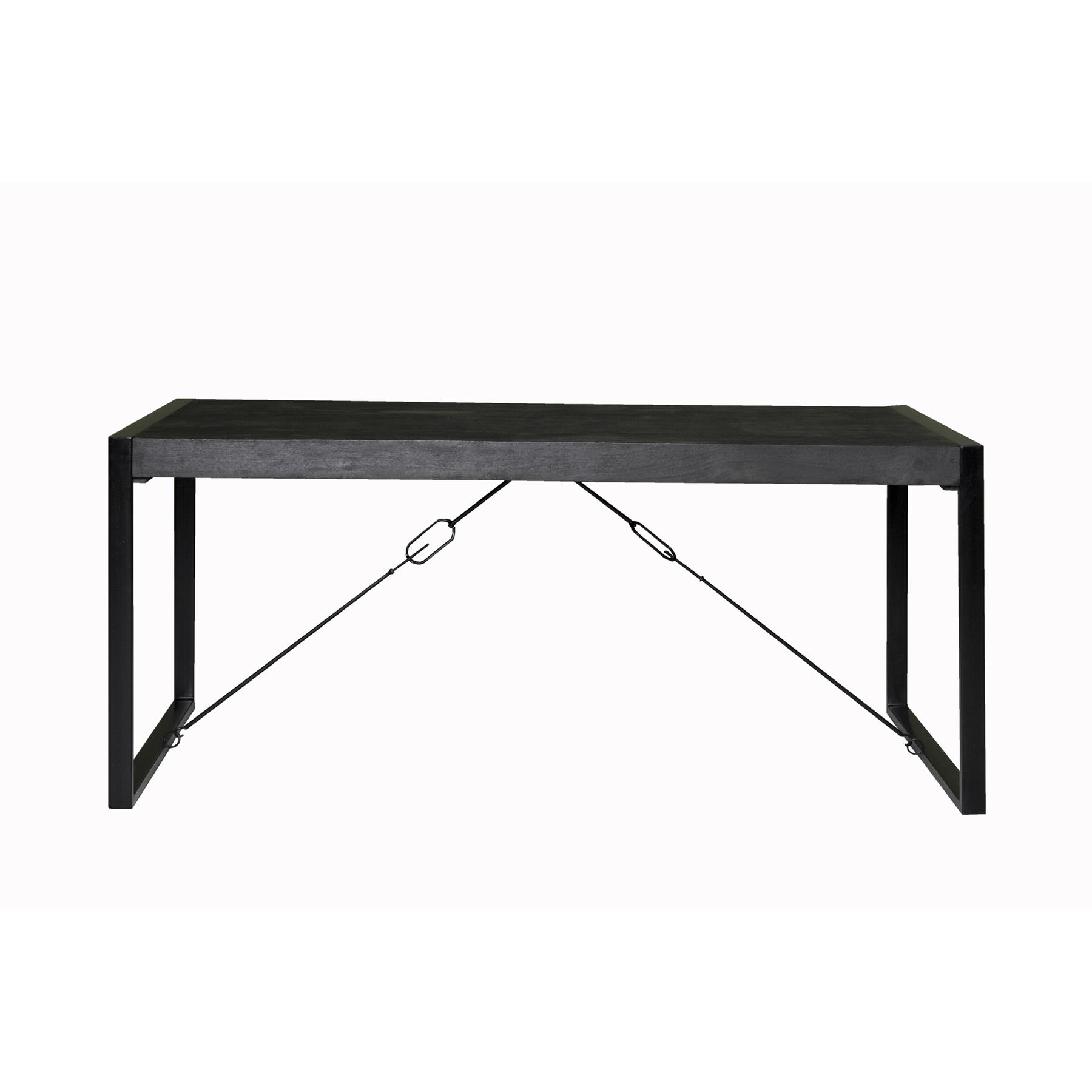 Livingfurn Norris 200x100 cm