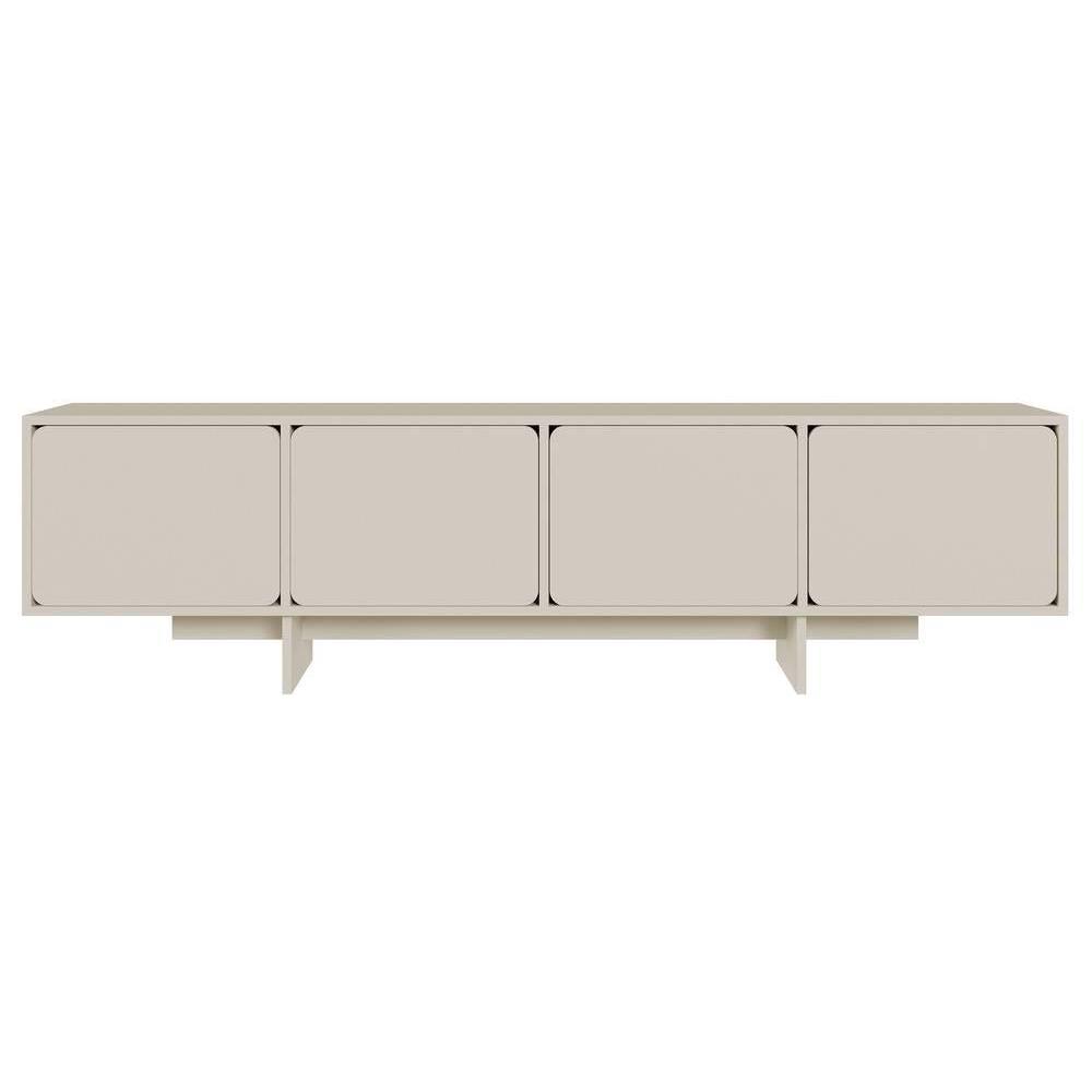 Selsey Design TV-Meubel Windy