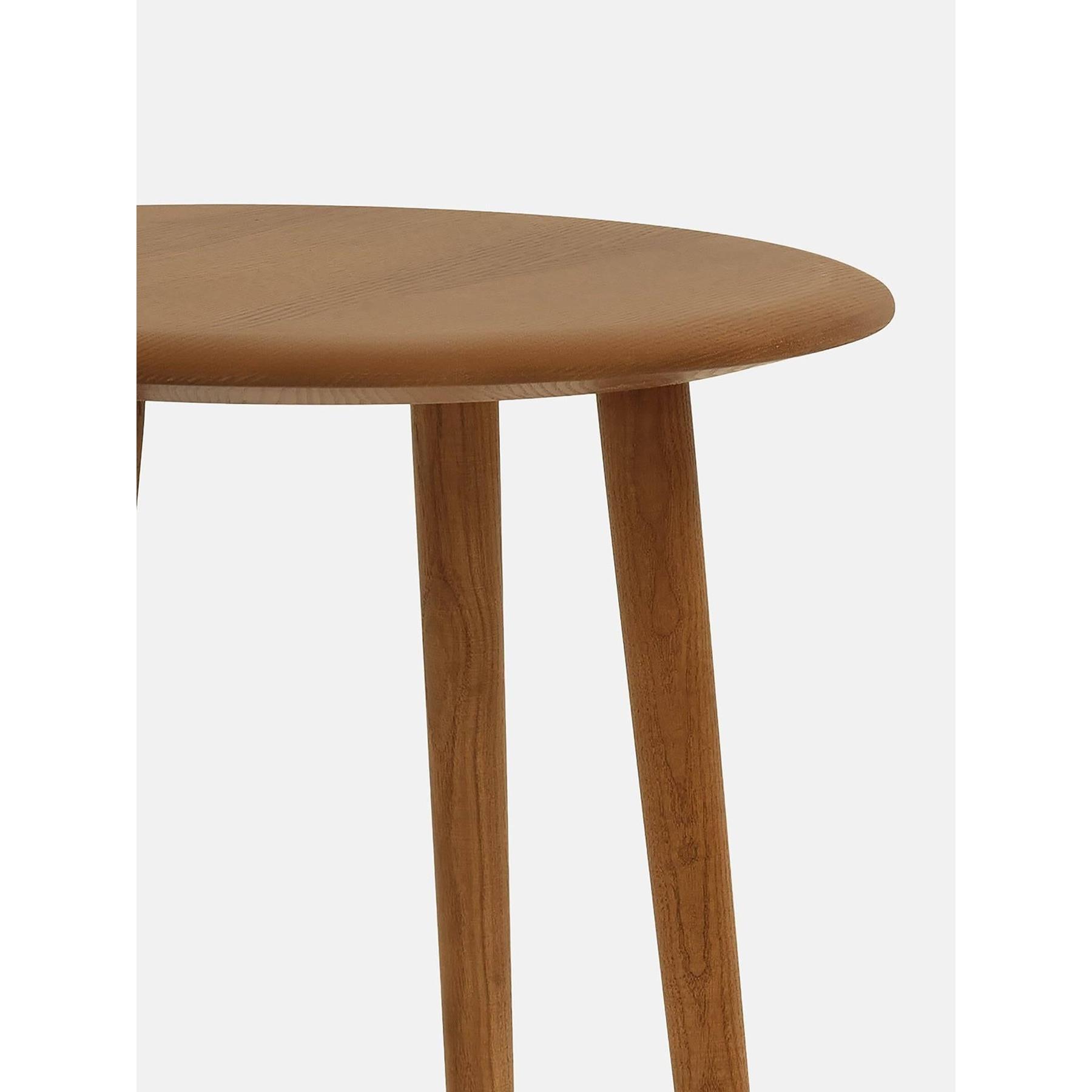 366 Concept Bijzettafel Fox