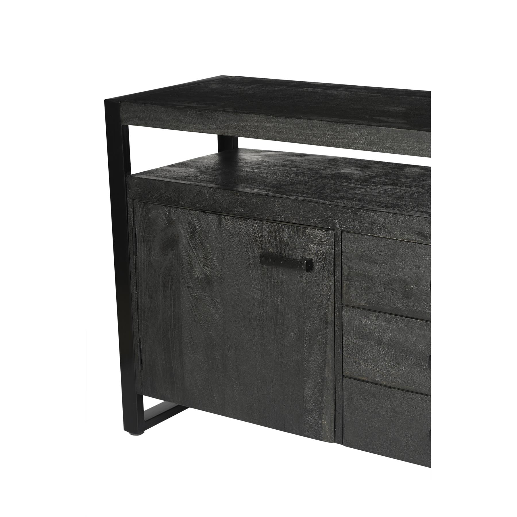 Livingfurn Norris 180 cm
