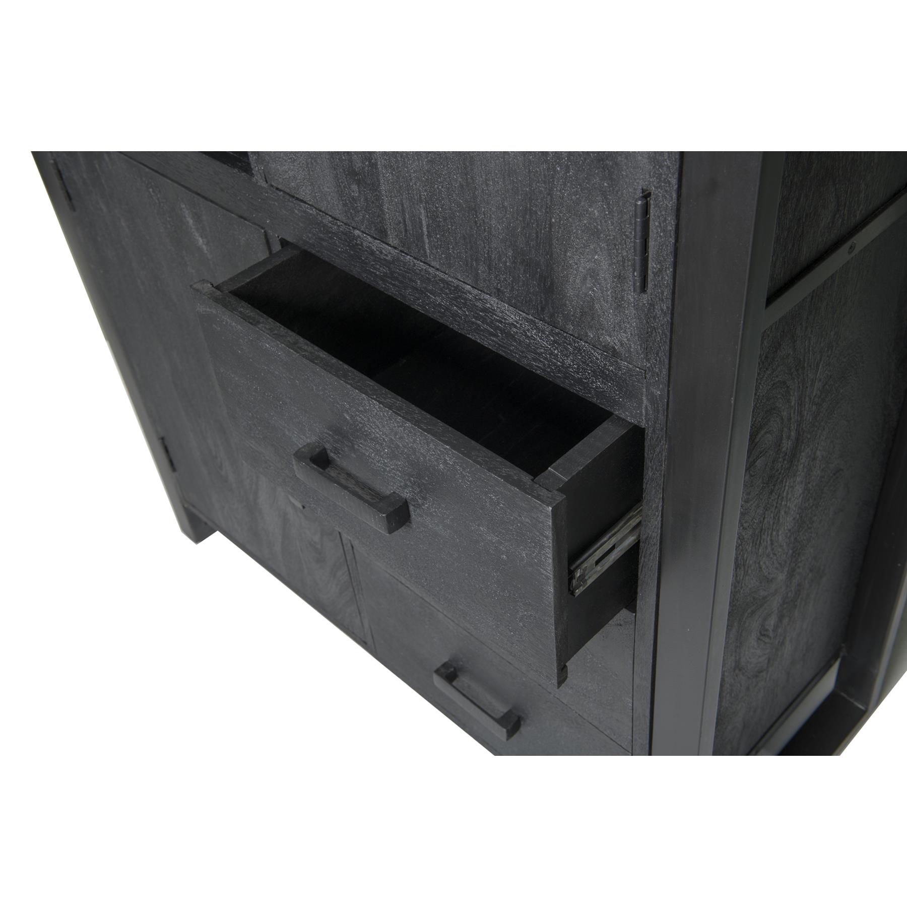 Livingfurn Norris 100 cm
