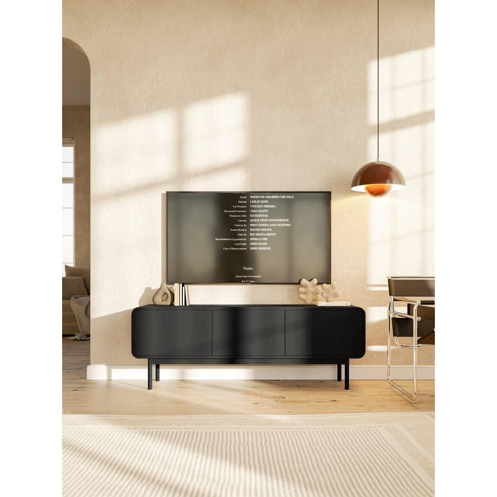 Selsey Design Lolo Tv-meubel