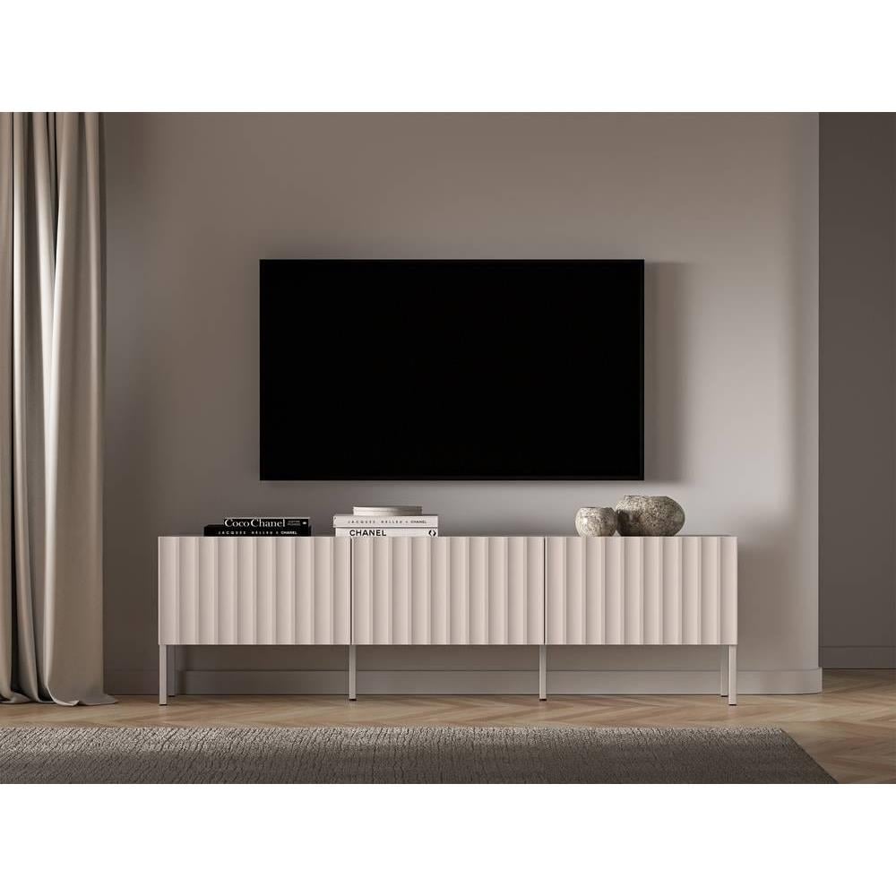 Selsey Design Drina Tv-meubel
