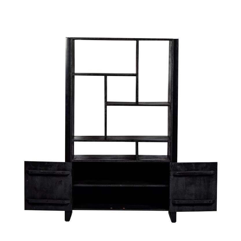 Livingfurn Norris 110cm