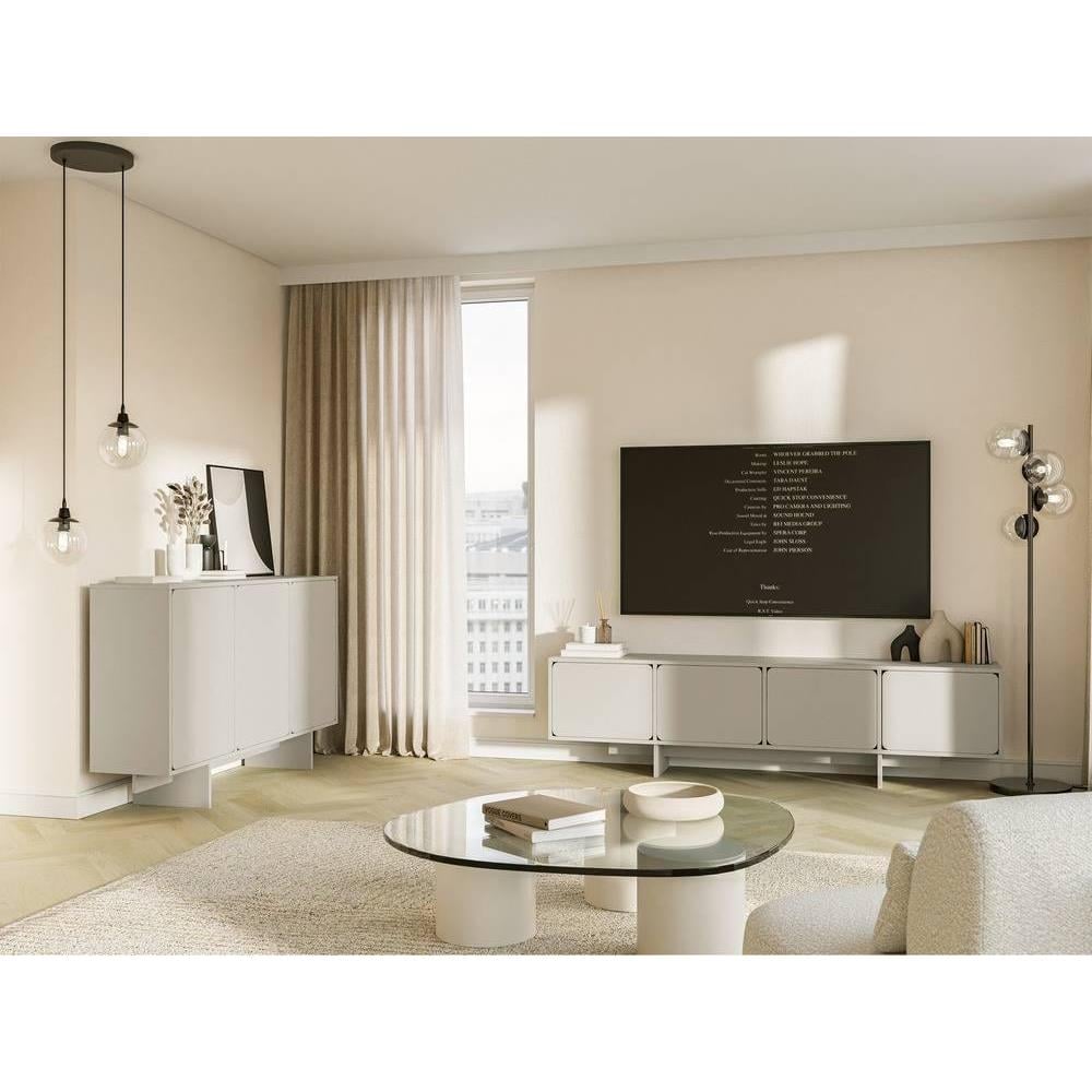 Selsey Design TV-Meubel Windy
