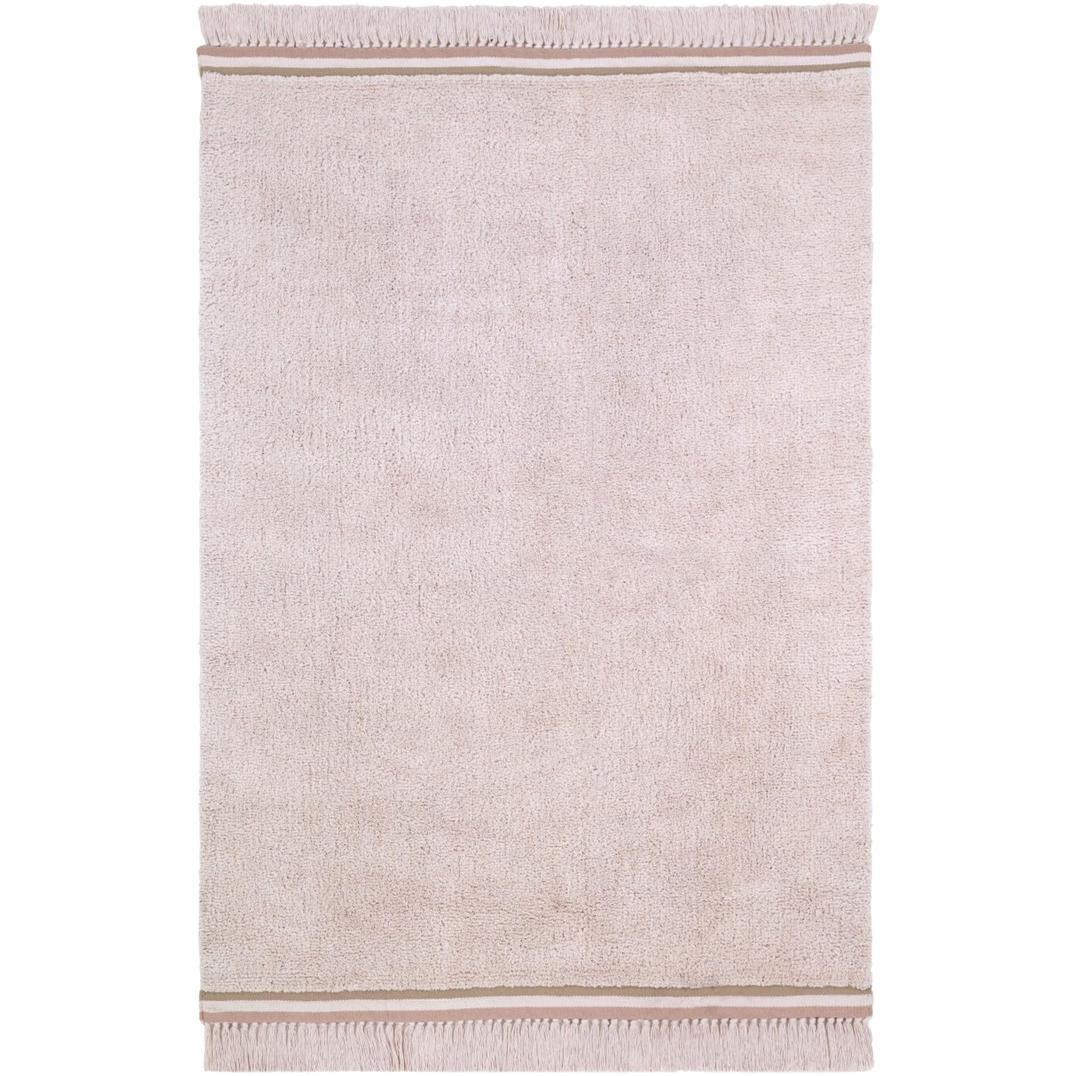 Tapis Petit Powder Pink vloerkleed 170x120