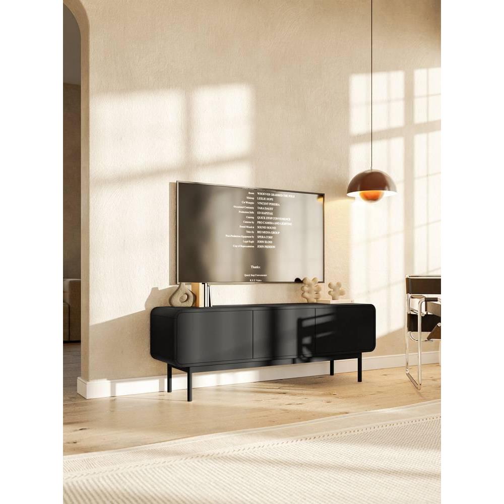 Selsey Design Lolo Tv-meubel