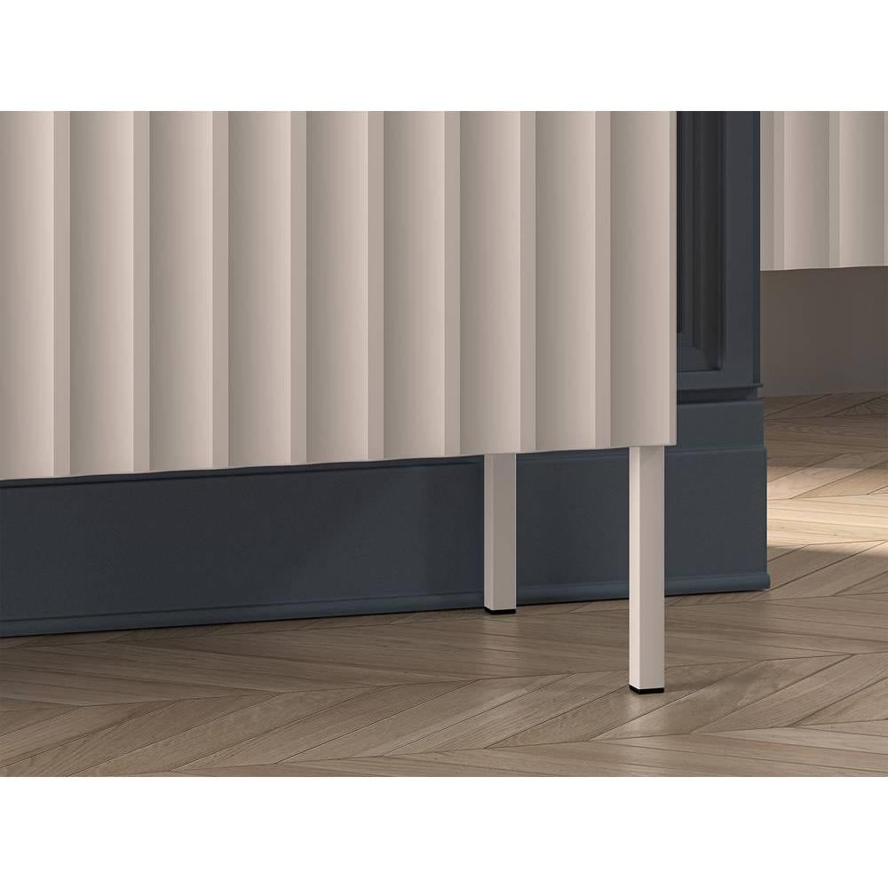 Selsey Design Drina Tv-meubel