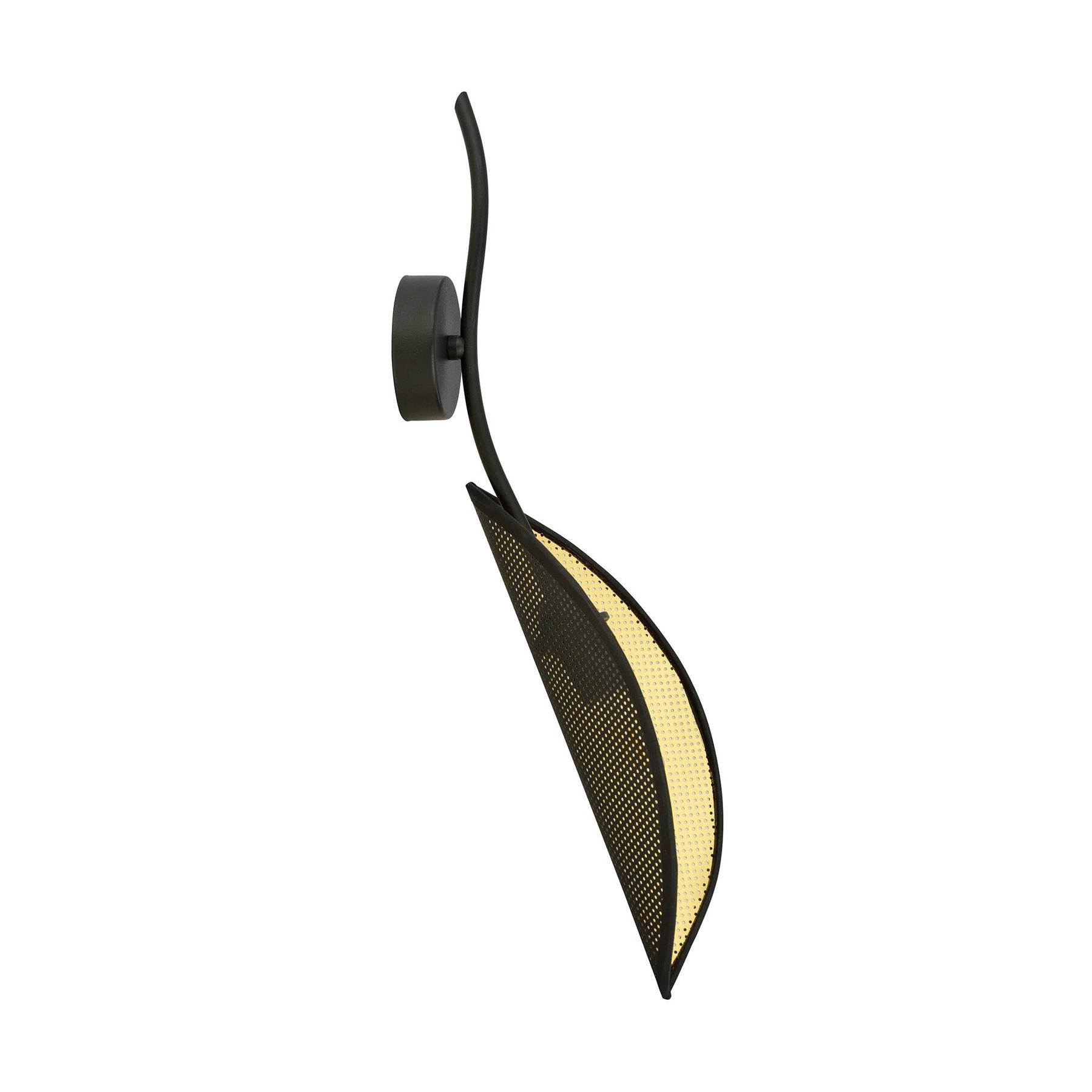 Casa Caron Wandlamp Lorah