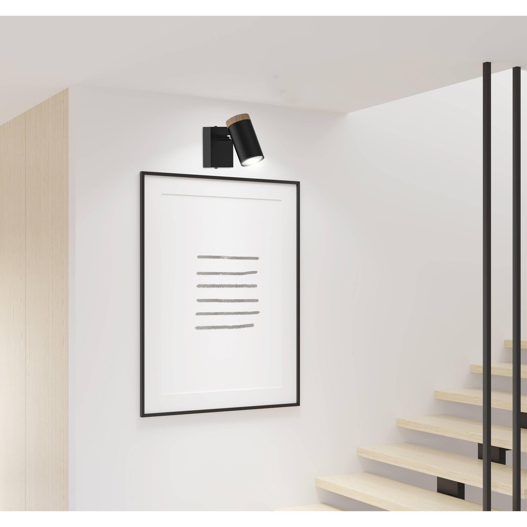 Candellux Wandlamp Lagos
