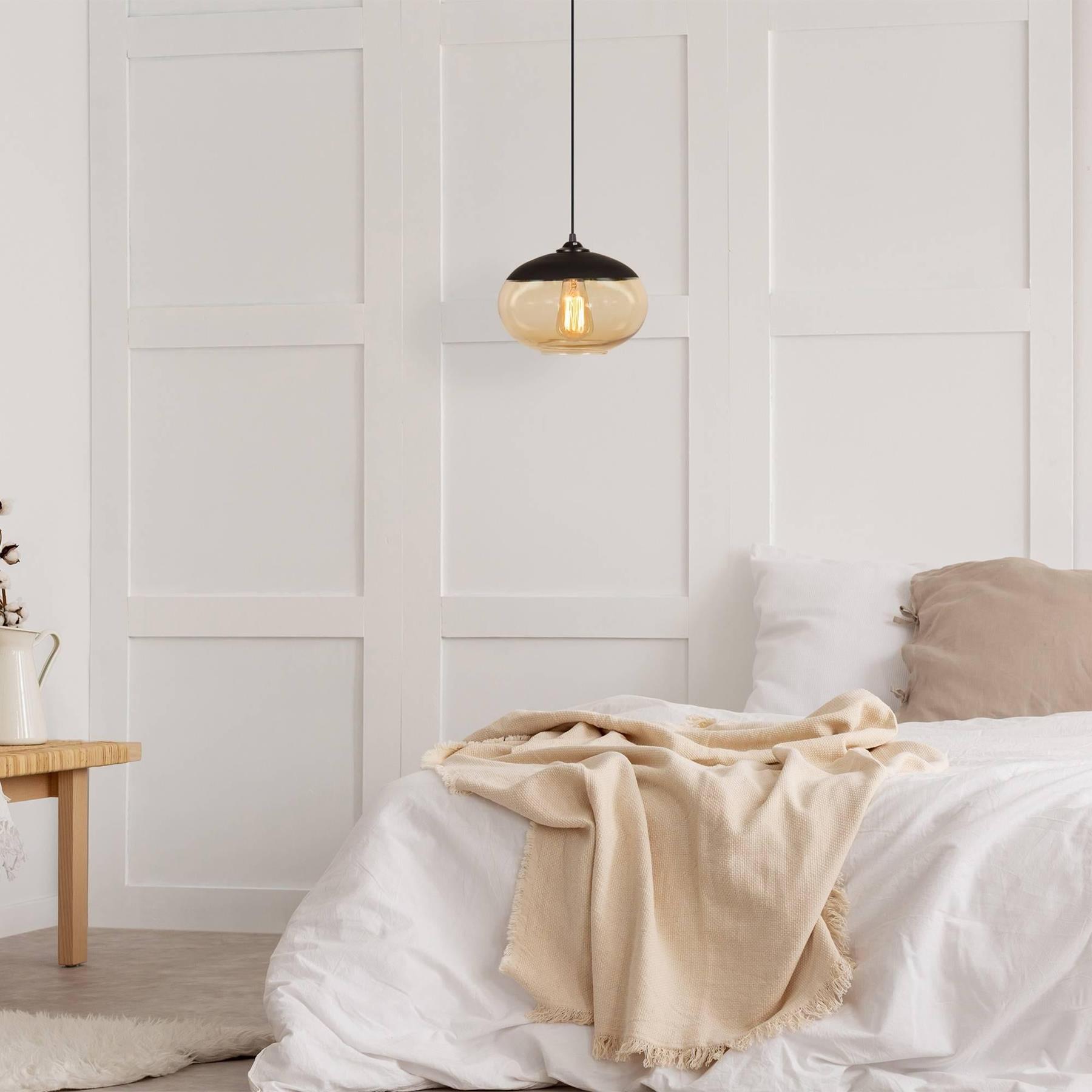 KOBO Living Hanglamp Camini