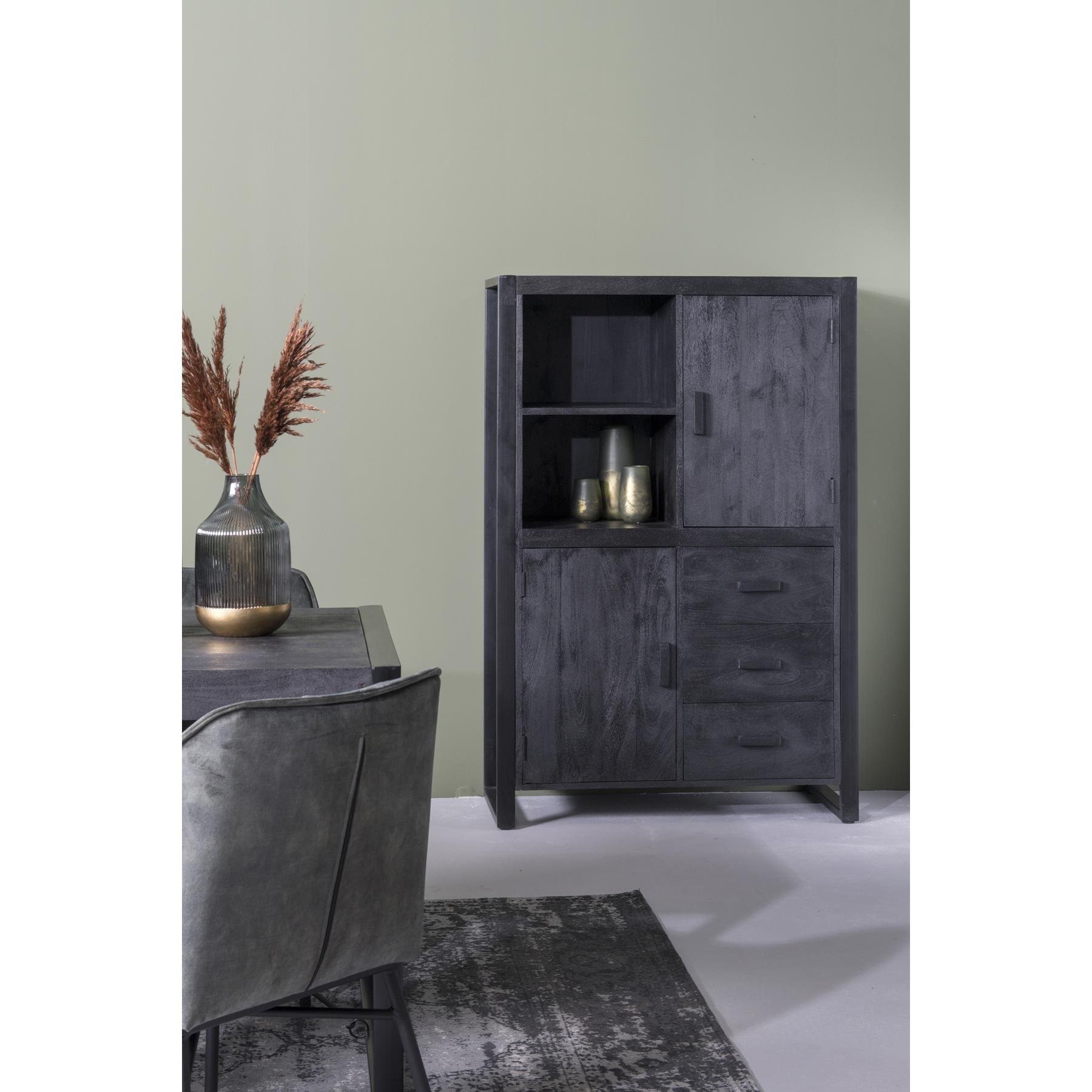 Livingfurn Norris 100 cm