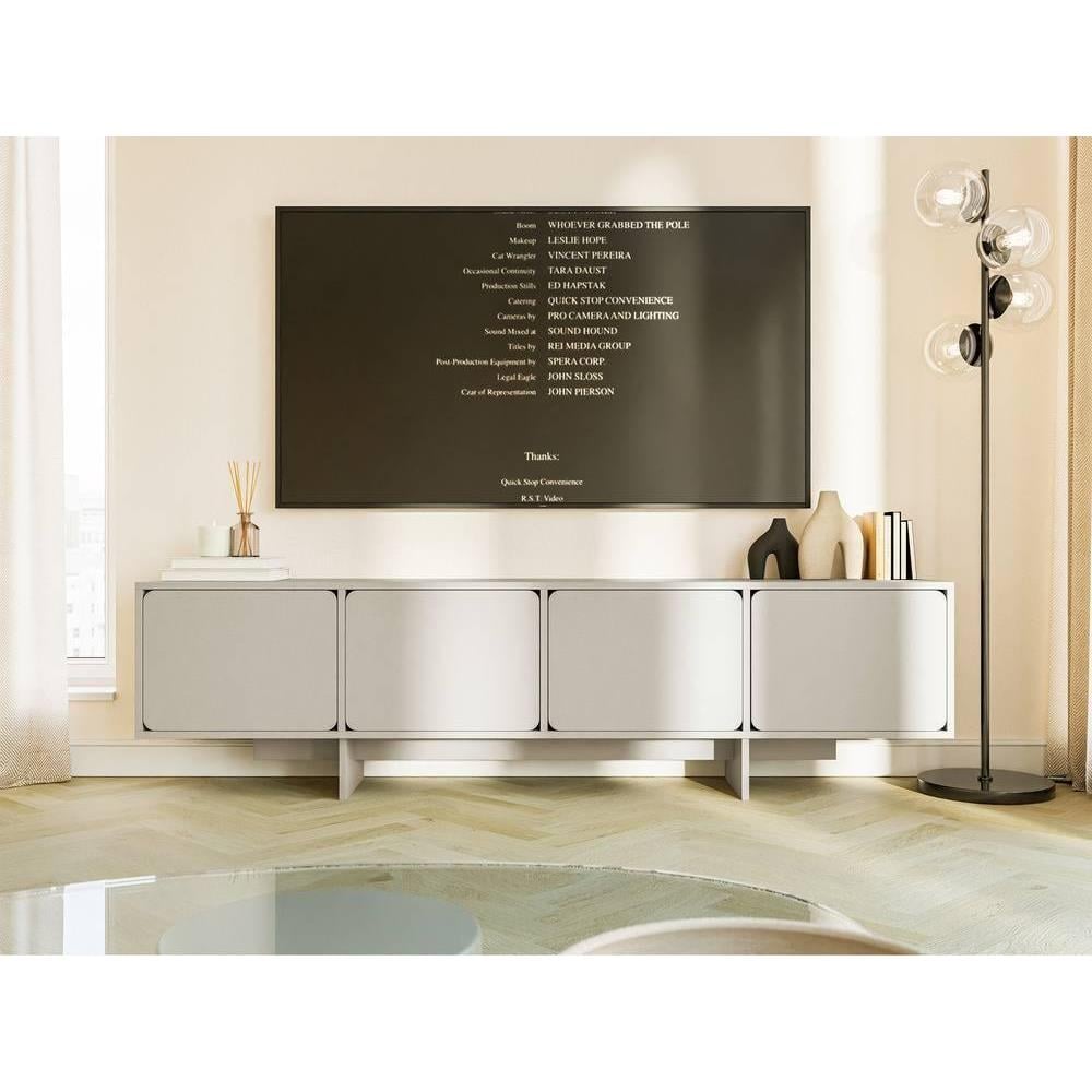 Selsey Design TV-Meubel Windy