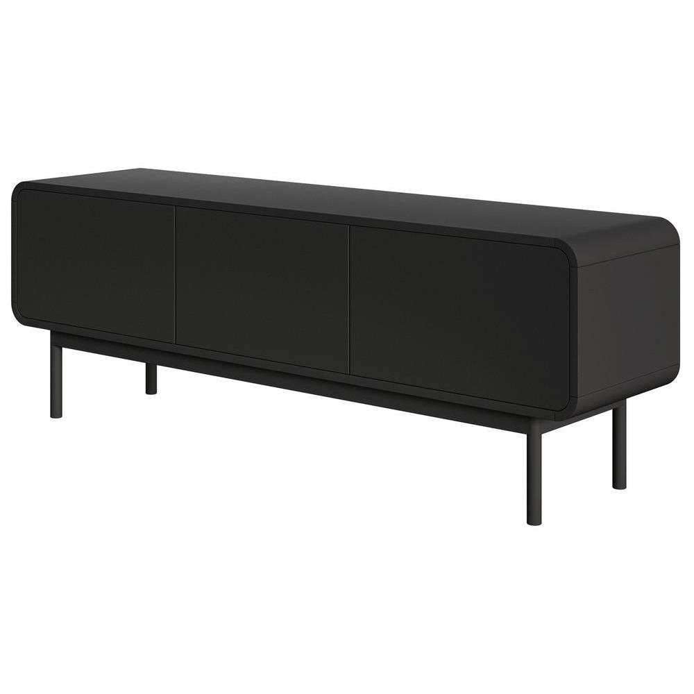 Selsey Design Lolo Tv-meubel