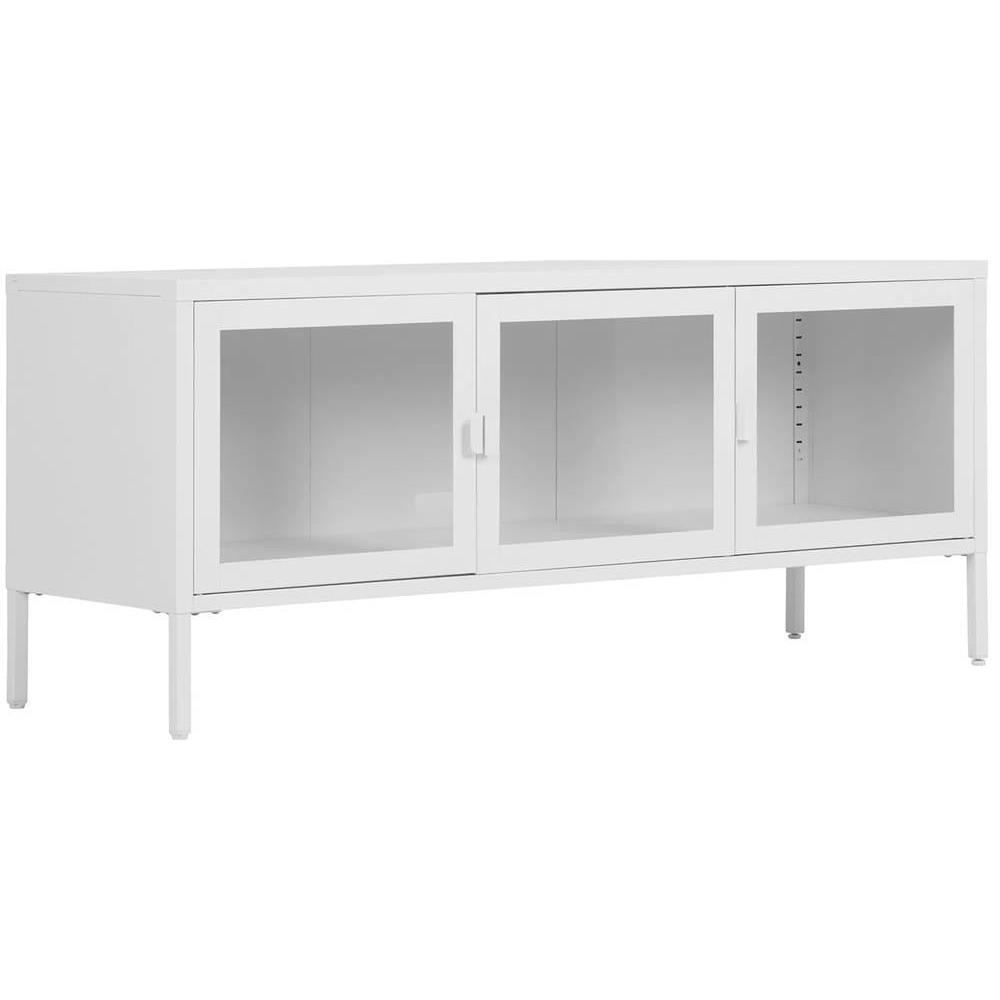 NADUVI Collection Entra TV-meubel