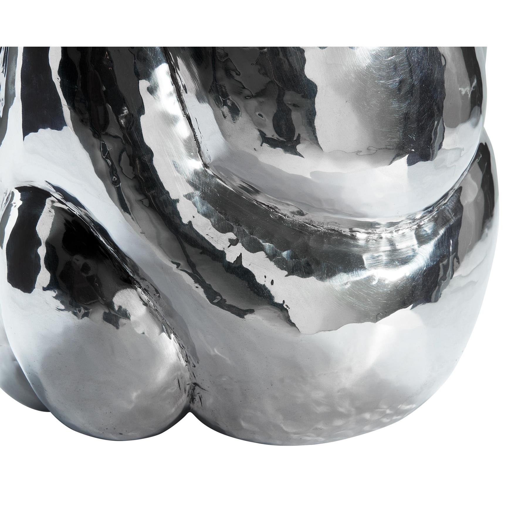 Tom Dixon Cloud vaas small